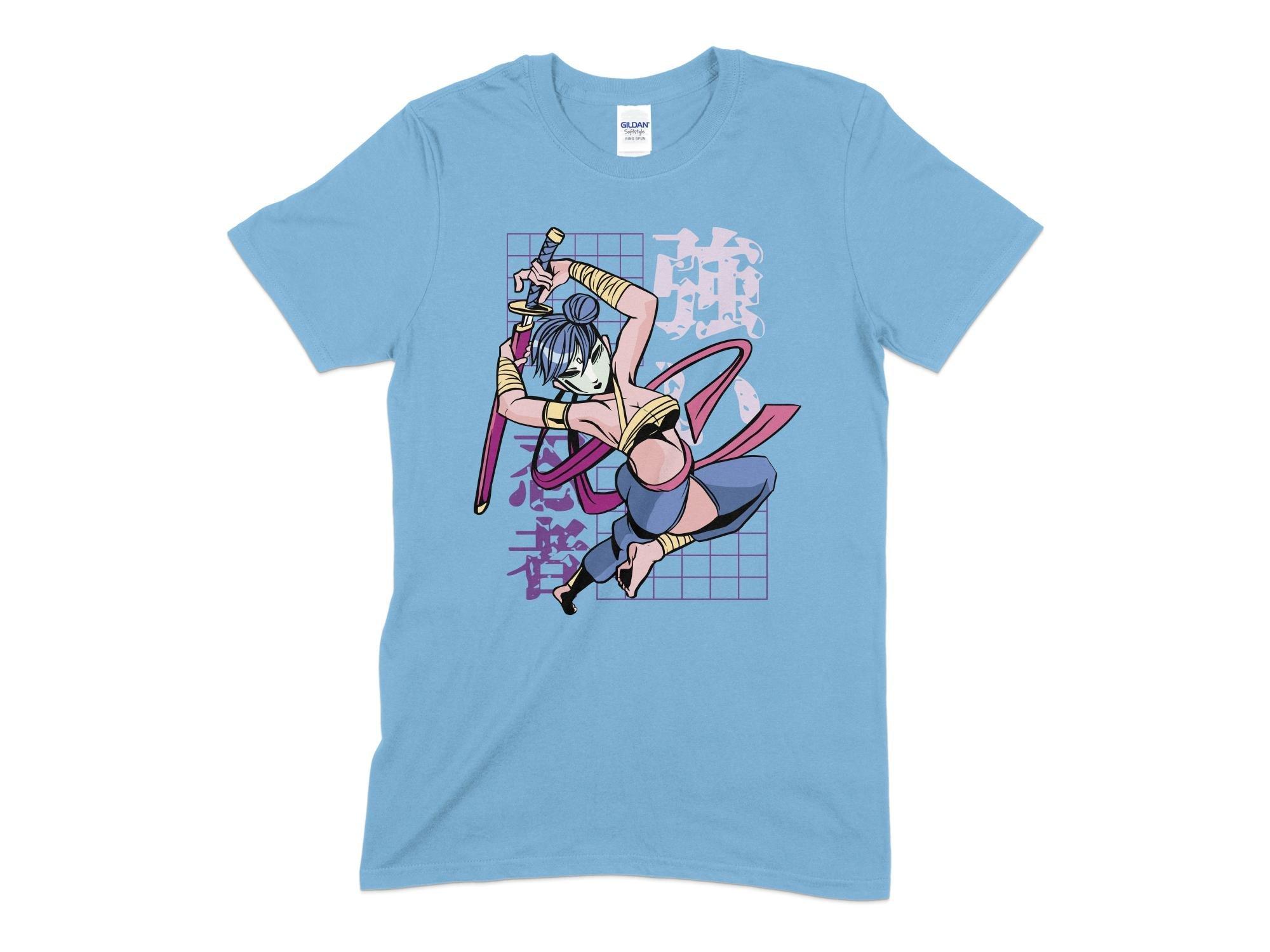 0b70748c-3604-4f17-a9f6-1f0fde12970d